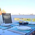 Lejlighed Apartment-terrace And Pool *