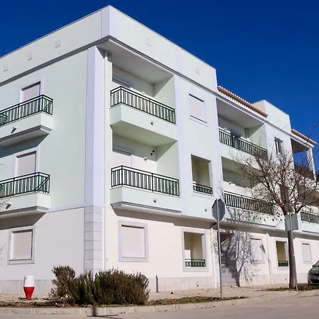 Apartment-terrace And Pool *